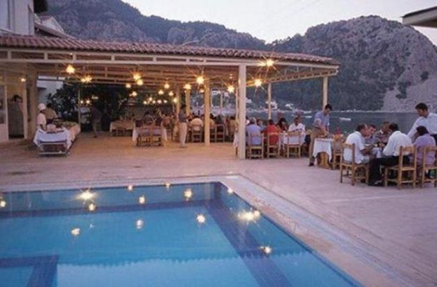 turkiye/mugla/marmaris/zeybek-beach-hotel_814072f2.jpg