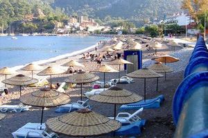 turkiye/mugla/marmaris/zeybek-beach-hotel_c7971265.jpg