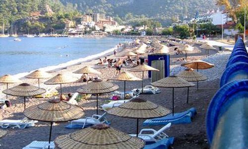 turkiye/mugla/marmaris/zeybek-beach-hotel_c7971265.jpg
