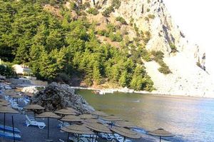 turkiye/mugla/marmaris/zeybek-beach-hotel_db66b386.jpg