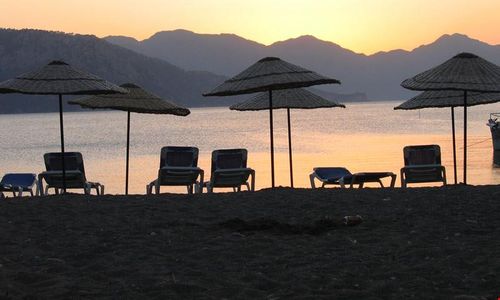 turkiye/mugla/marmaris/zeybek-beach-hotel_e07e0f1f.jpg