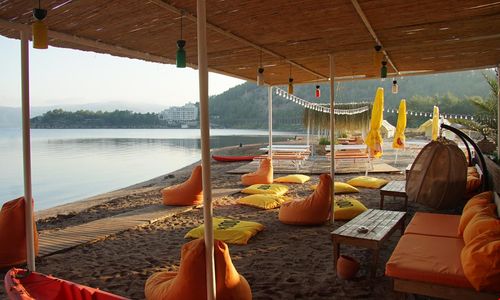 turkiye/mugla/marmaris/zoe-glamping_128f5c59.jpg