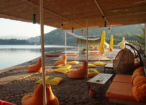 turkiye/mugla/marmaris/zoe-glamping_128f5c59.jpg