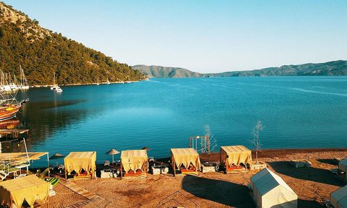 turkiye/mugla/marmaris/zoe-glamping_2a59fe02.jpg