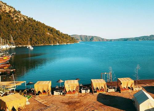 turkiye/mugla/marmaris/zoe-glamping_2a59fe02.jpg