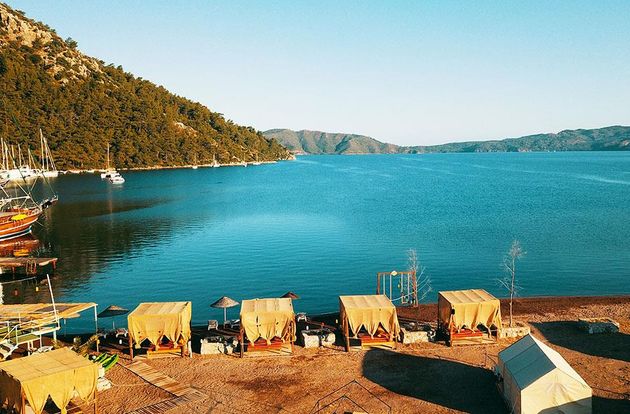 turkiye/mugla/marmaris/zoe-glamping_2a59fe02.jpg