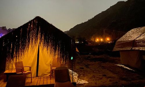 turkiye/mugla/marmaris/zoe-glamping_3b183f3b.jpg