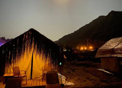 turkiye/mugla/marmaris/zoe-glamping_3b183f3b.jpg