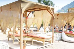 turkiye/mugla/marmaris/zoe-glamping_3f58bb5f.jpg