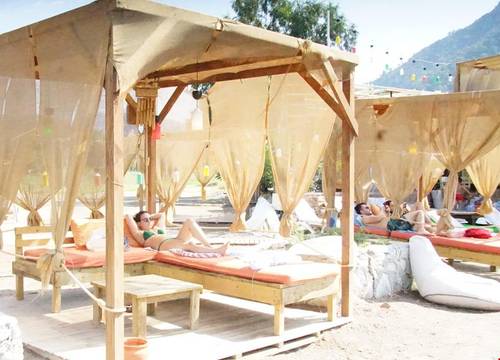 turkiye/mugla/marmaris/zoe-glamping_3f58bb5f.jpg