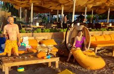 turkiye/mugla/marmaris/zoe-glamping_6ab838d2.jpg