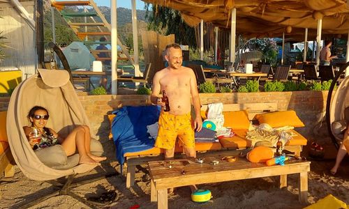 turkiye/mugla/marmaris/zoe-glamping_6ab838d2.jpg