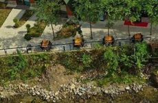 turkiye/mugla/mentes/akbuk-tiny-house_209613b4.png