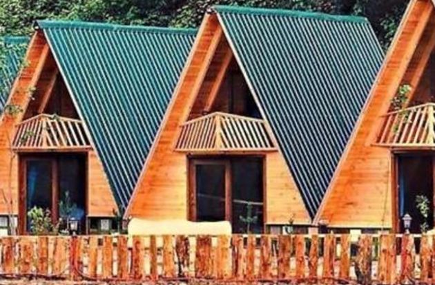 turkiye/mugla/mentes/akbuk-tiny-house_551fa720.png