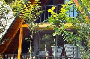 turkiye/mugla/mentes/akbuk-tiny-house_5eac1966.png