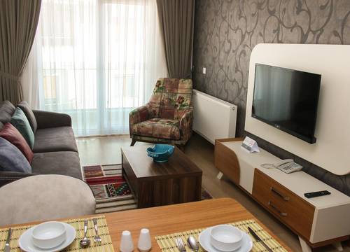 turkiye/mugla/merkez/karya-residence_20a17f63.jpg