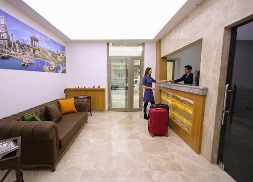 turkiye/mugla/merkez/karya-residence_220da61c.jpg