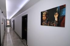 turkiye/mugla/merkez/karya-residence_90bdeeaa.jpg