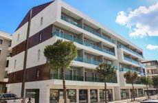 turkiye/mugla/merkez/karya-residence_b19efd7c.jpg