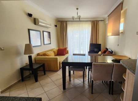 turkiye/mugla/milas/14938030068e984e10be54edbfebaf00e0.jpg