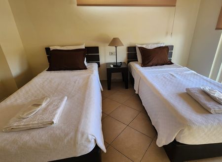 turkiye/mugla/milas/2ab47e5ba3c6d46adbac30e8ee476272d.jpg