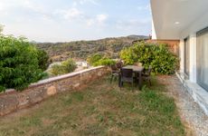 turkiye/mugla/milas/362bb8dc8b45452e53224d6f2bc78cdb07792cf2d939460c04e256f4471d2d29fe37c8f1f0c23a0dde93f317e94d4c6e0ec63981beb4f71abf041b42f7d0075899be5e99c6ed470c98736a53f5270ce2.jpg