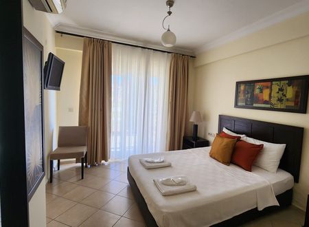 turkiye/mugla/milas/5234437ed59ad4b2ea8cbd274417e13fe.jpg