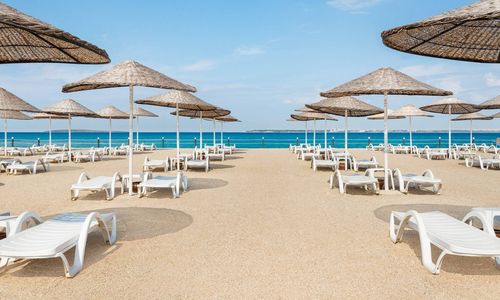 turkiye/mugla/milas/56386_beach_15c766f90816647a49cec6ed42980135c.jpg