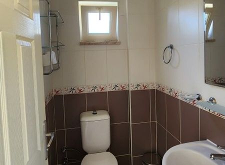 turkiye/mugla/milas/7ff867b420b4e4df9a5121a23ae87c631.jpg