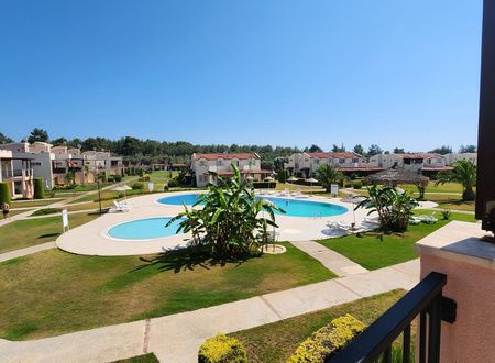 turkiye/mugla/milas/925e36369d772490f9ed7ec13fbc751e3.jpg