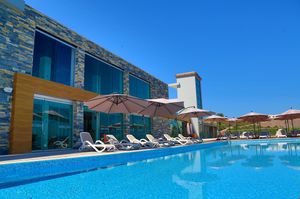 turkiye/mugla/milas/adabuku-villas_76f2046a.jpg