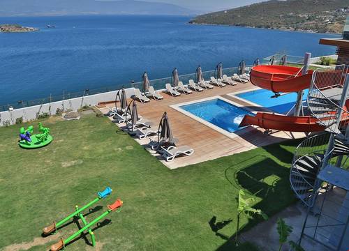 turkiye/mugla/milas/adabuku-villas_ad7505eb.jpg