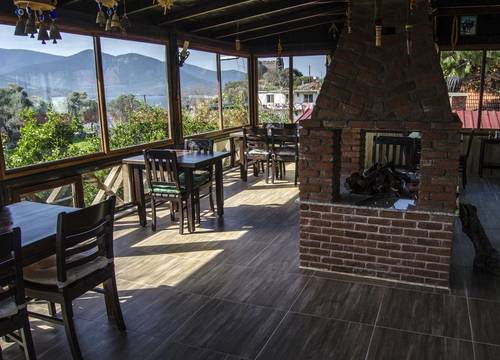 turkiye/mugla/milas/agora-pansiyon_10b27b2d.jpg