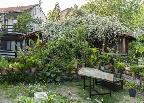 turkiye/mugla/milas/agora-pansiyon_2239d8fb.jpg