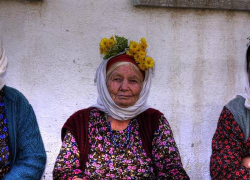 turkiye/mugla/milas/agora-pansiyon_5fa0bf76.jpg