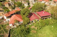 turkiye/mugla/milas/agora-pansiyon_696b67ca.jpg