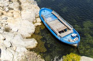 turkiye/mugla/milas/agora-pansiyon_89f9dea0.jpg