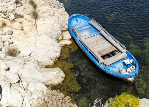 turkiye/mugla/milas/agora-pansiyon_89f9dea0.jpg