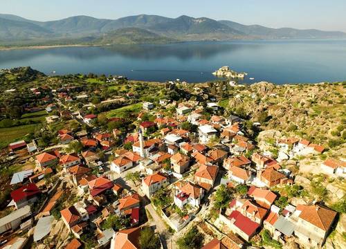 turkiye/mugla/milas/agora-pansiyon_9b66b7bb.jpg