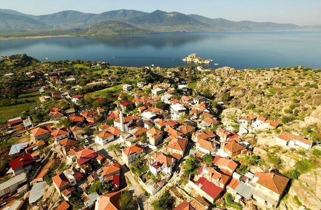 turkiye/mugla/milas/agora-pansiyon_9b66b7bb.jpg
