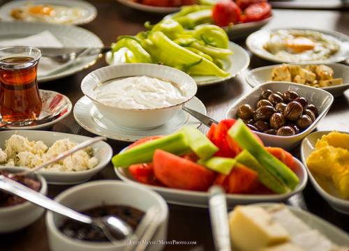 turkiye/mugla/milas/agora-pansiyon_a68befa8.jpg
