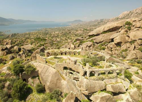 turkiye/mugla/milas/agora-pansiyon_e892048a.jpg