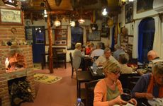turkiye/mugla/milas/agora-pansiyon_ee0c6494.jpg