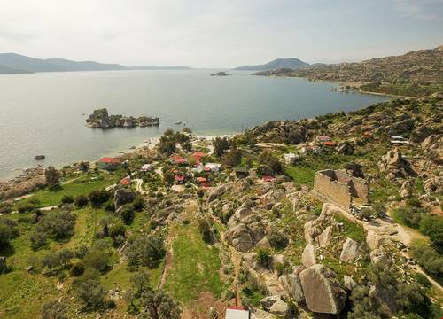 turkiye/mugla/milas/agora-pansiyon_ef93ddf2.jpg