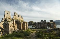 turkiye/mugla/milas/agora-pansiyon_f1879e6c.jpg