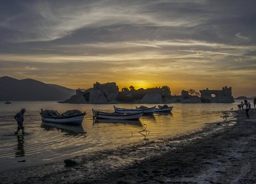 turkiye/mugla/milas/agora-pansiyon_ff1d457f.jpg
