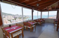 turkiye/mugla/milas/airport-gulluk-hotel-0a9a5945.jpg