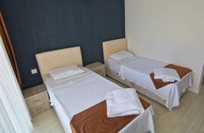 turkiye/mugla/milas/airport-gulluk-hotel-153a0ba8.jpg