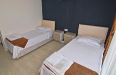 turkiye/mugla/milas/airport-gulluk-hotel-732049a1.jpg