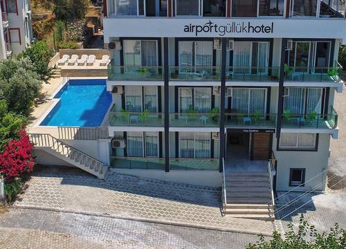 turkiye/mugla/milas/airport-gulluk-hotel_2e2ea0e7.jpg